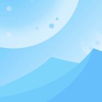 //jirorwxhoipmmr5m.ldycdn.com/static/assets/images/article_no_pic.jpg